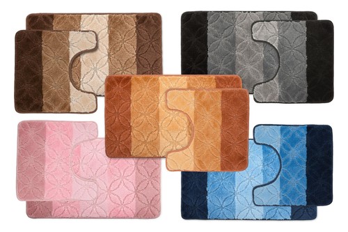 Non slip piece - 2, mat
