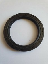 CLUTCH SEAL FOR CASE/IH FARMALL & JX SERIES TRACTOR 5144380