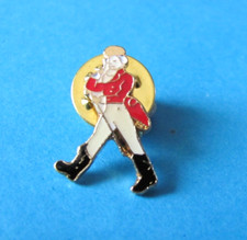 Scotch Whisky / Whiskey Pin