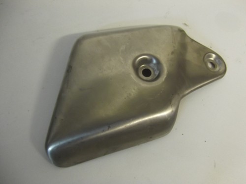 Ducati 748 916 996 exhaust - ducati,