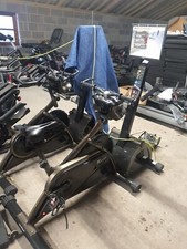 TRIXTER X DREAM INTERACTIVE