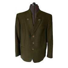Traunsee Trachten BRUCK Blazer