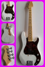 AC/DC Mark Evans Roadworn 10"