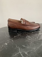 Mens Ted baker tirymew waxy