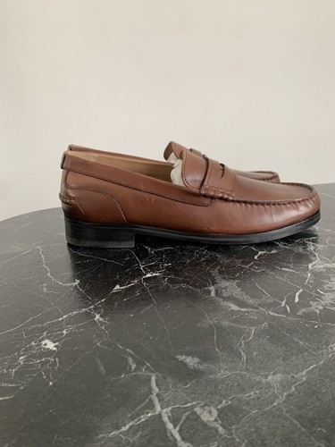 Mens ted baker tirymew waxy - ted,