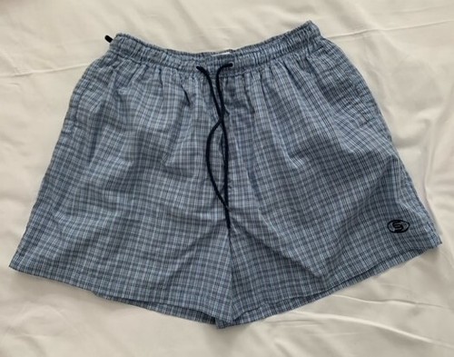 Urban spirit men swim shorts - swim,