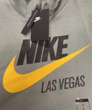 NIKE LAS VEGAS Men’s Small