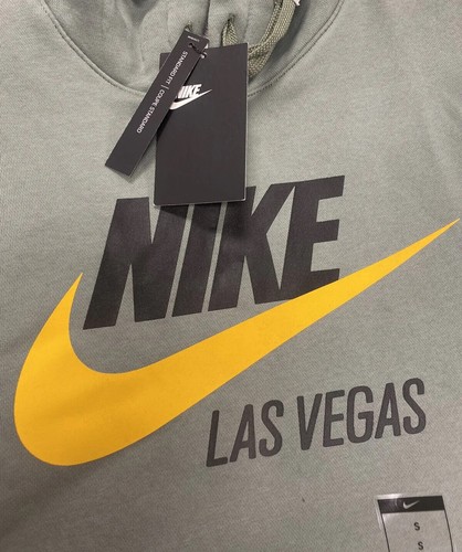 Nike las vegas men - nike,