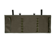 Korum Progress Bankstick Roll