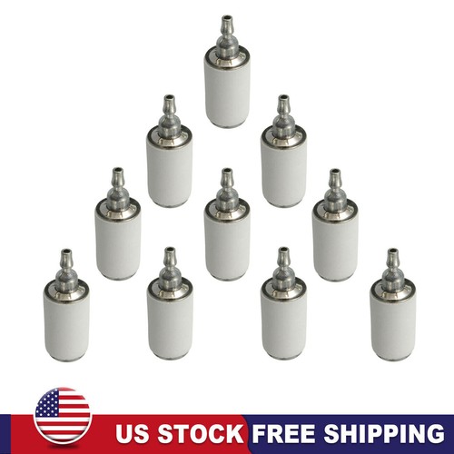 Pack replacement fuel gas - 10,