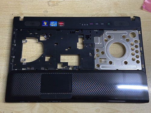 Sony vaio vpccb vpccb2m0e - sony,