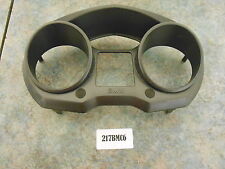 BMW K1300GT  SPEEDO COVER 217BMC6