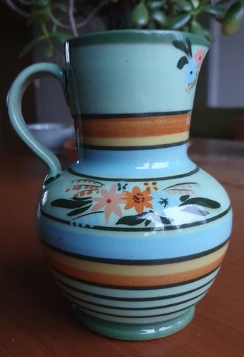 Vintage 1950 dee - cee, hartrox