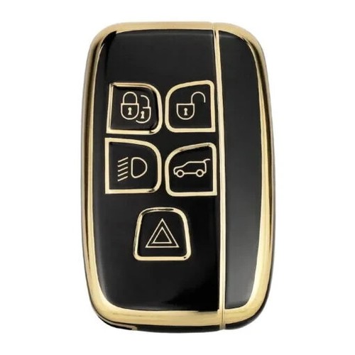 Key fob cover case - fob, car