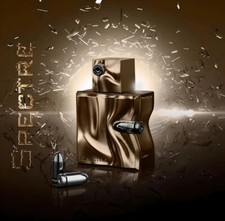 Spectre Eau De Parfum 80ml By