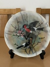 Ornamental Marble Painted