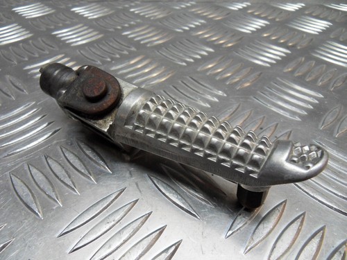 Suzuki gsxr 600 750 1000 - 600, /