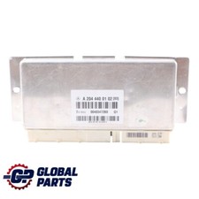 Mercedes W204 Airmatic Air Suspension Control Unit Module ECU A2044400102
