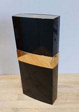 Vintage Chanel No 5 50ml Eau