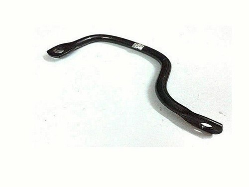 Black side lifting handle fits - lifting,