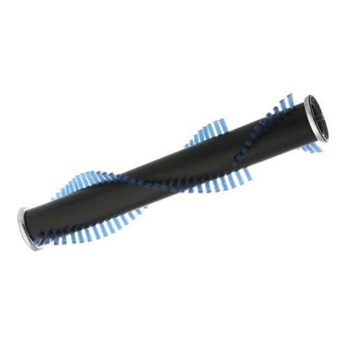 For sebo felix - series, vacuum