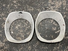 Ford transit mk1 headlight - mk1,