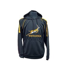 South Africa hoodie Rugby Fan