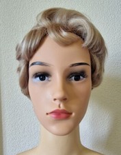 THE READI-WEAR COLLECTION 100%