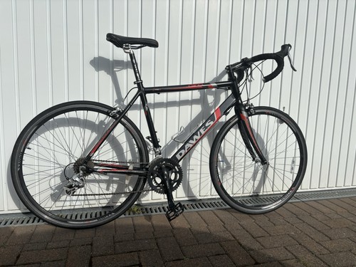 Dawes giro 500 6061 - dawes,