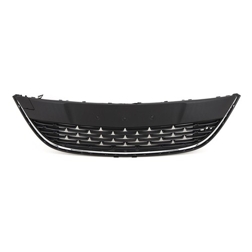 For vauxhall astra 2012 - j, 2012–15