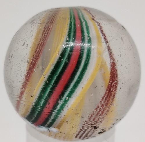Antique german glass - german,