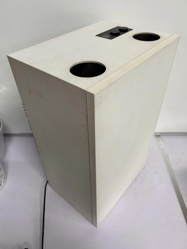 Bose acoustimass powered - bose,