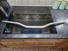 Protaper Contour Carmichael Handlebars