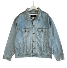 VTG Levi's Signature Denim