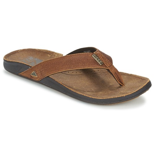 Reef bay iii camel - j-bay,