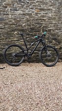 Specialised Stumpjumper Turbo Levo Sl Comp Carbon