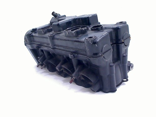 Cylinder head honda cbr - head, 1100