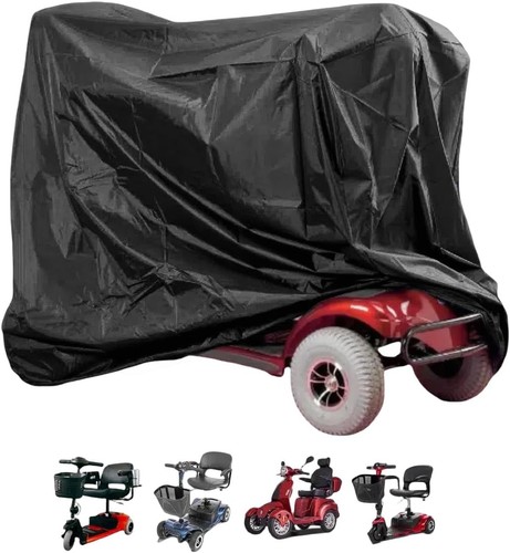 Xxl heavy duty mobility - xxl,