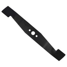 GENUINE Mountfield Princess