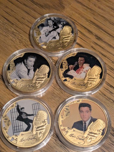 Gibraltar london mint - gibraltar,