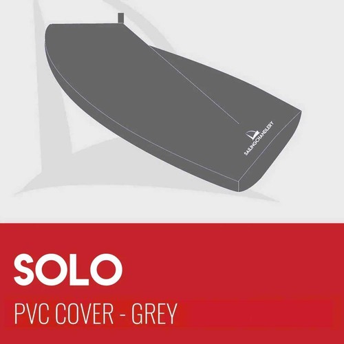 Solo boat cover boom - boat,