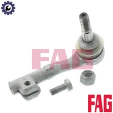 TIE ROD END 840 1023 10 FOR ALPINA BMW X1/SUV/E84/SAV Z4/Roadster/E89 2.0L 4cyl