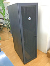 Dell Server Cabinet for 19"