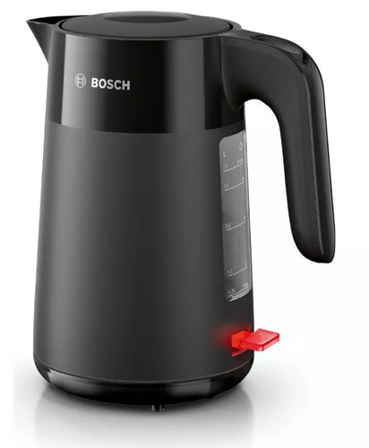 Bosch twk2m163gb mymoment - bosch,