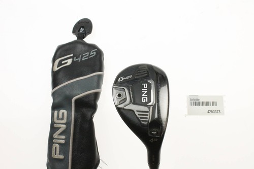 Ping g425 golf club - ping, rh