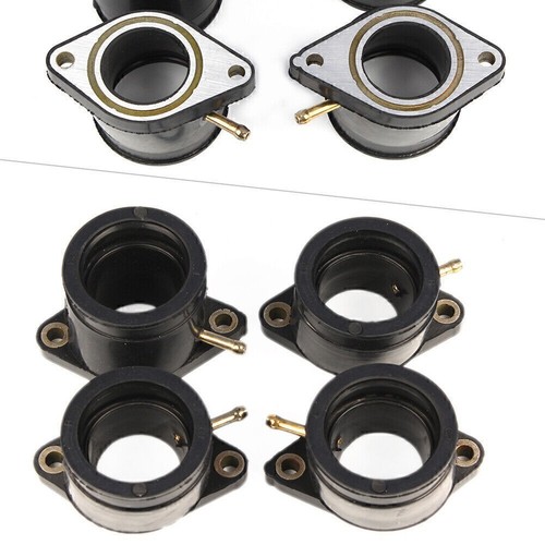 Carburetor carb intake - carburetor,