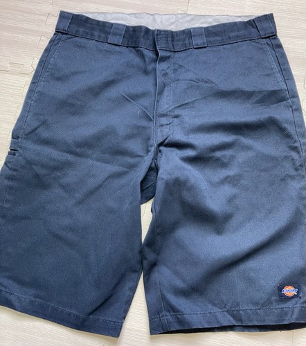 Mens teens navy blue - mens/teens, dickies