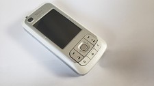 Nokia 6110 mobile - 6110,