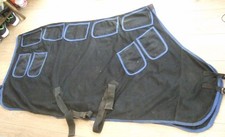 Magetic  Rug~Size 6.6ins