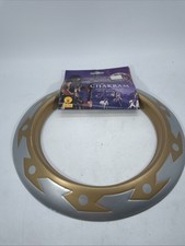 Xena Warrior Princess Chakram